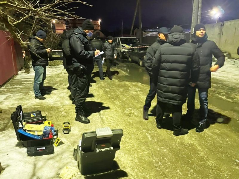 убийство в василькове, трагедия в василькове, новости василькова, dqxikeidqxiqqeant