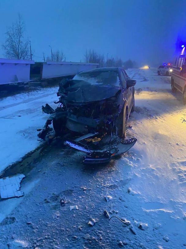 ©  dqxikeidqxiqqeant