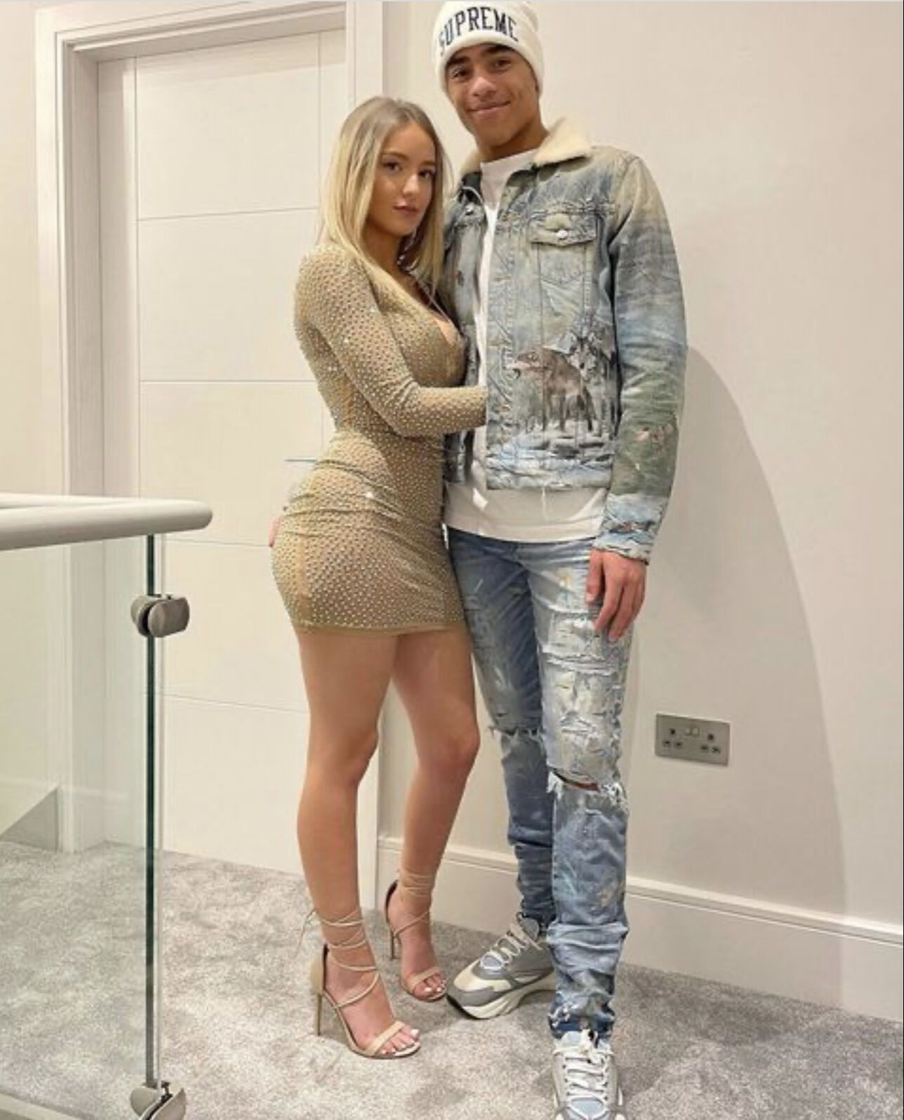       2  dqxikeidqxiqqeant