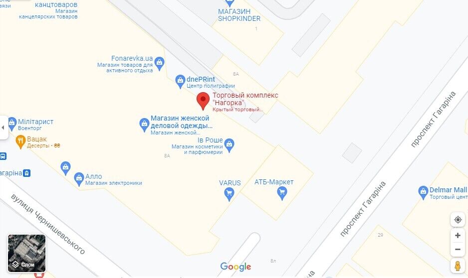     "". dqxikeidqxiqqeant