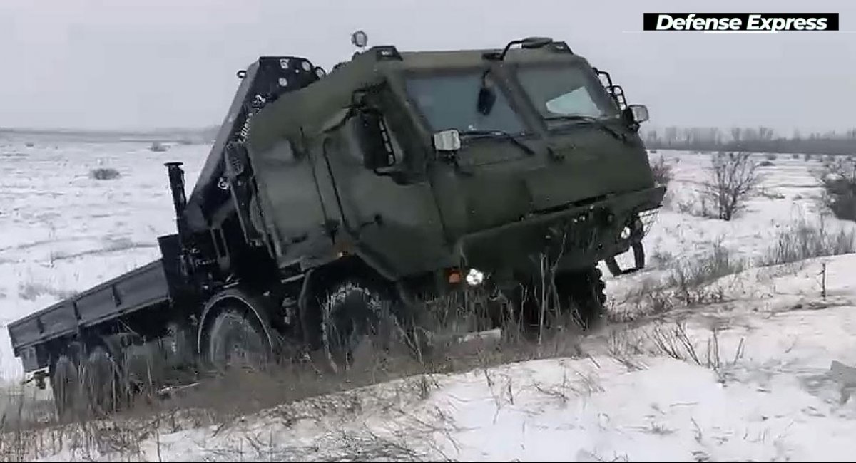  :  ,     Tatra    &quot;&quot; dqxikeidqxiqxxant