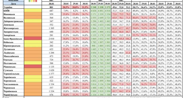   : " "  ,   ""  dqxikeidqxidant