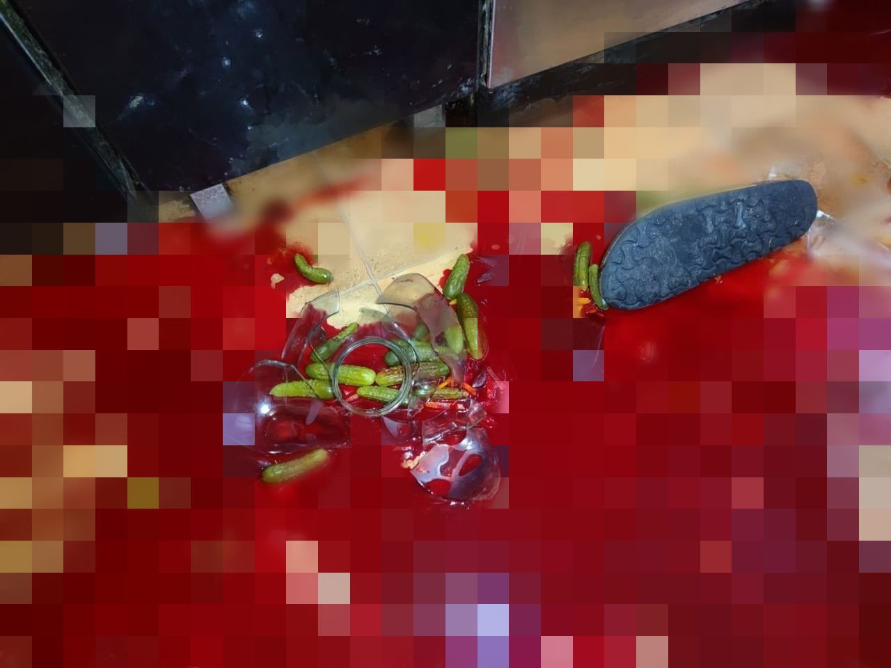 ©    dqxikeidqxiqqeant