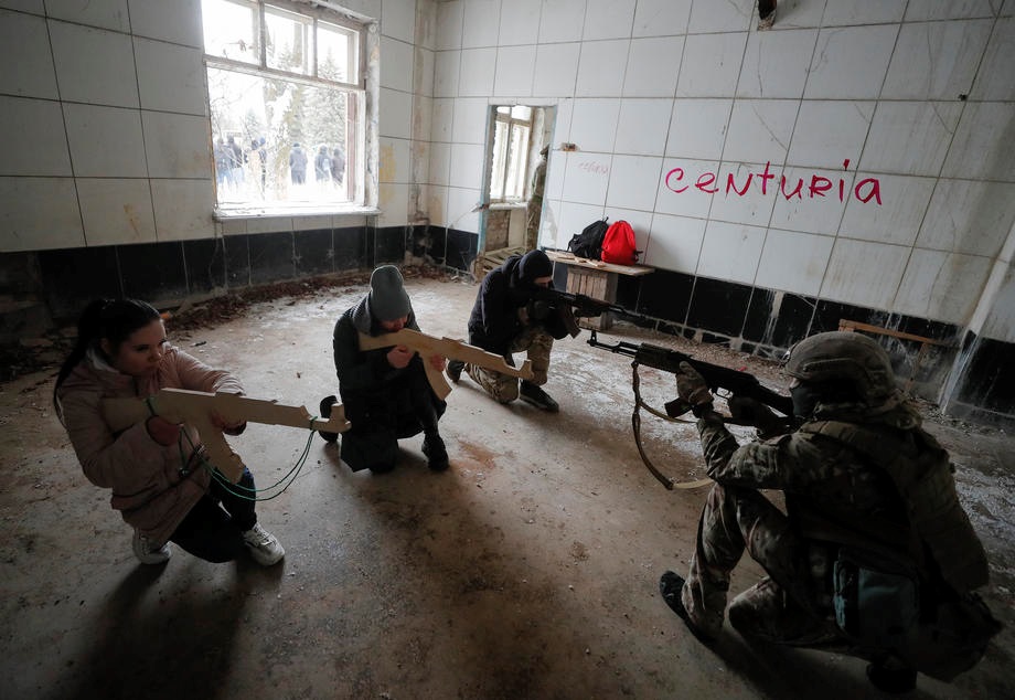 Источник: korrespondent.net dqxikeidqxiqqeant