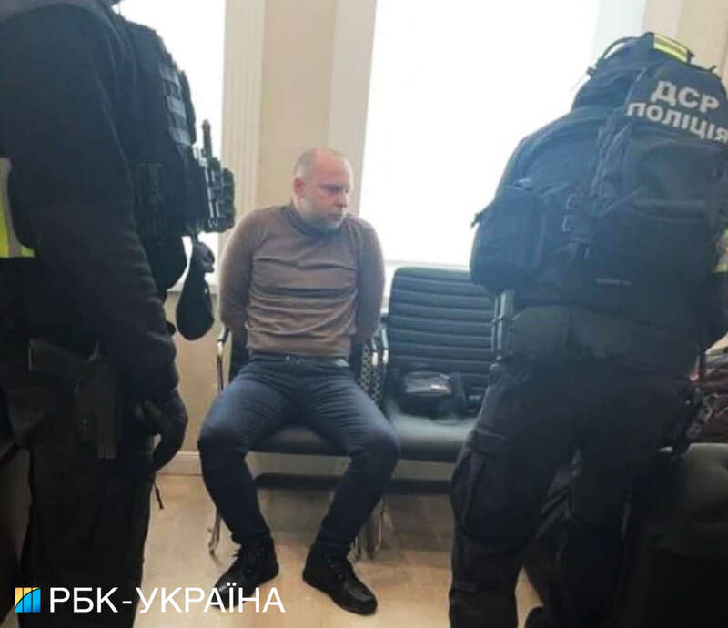    :     dqxikeidqxitkant