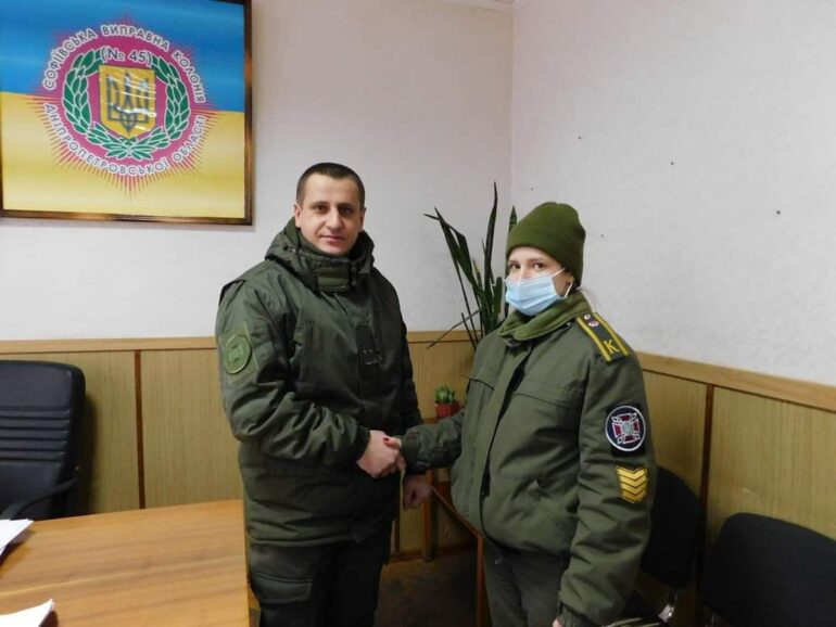 img 20220131 160127 253 dqxikeidqxitkant