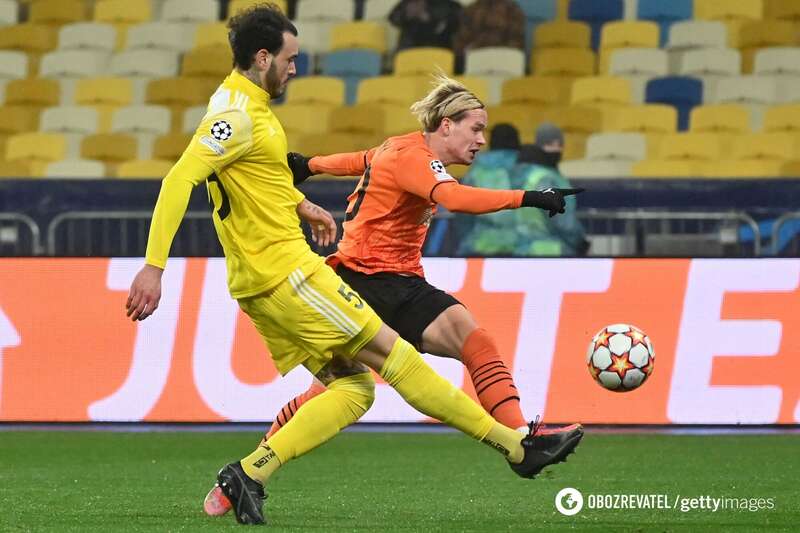      ""  "". dqxikeidqxitkant