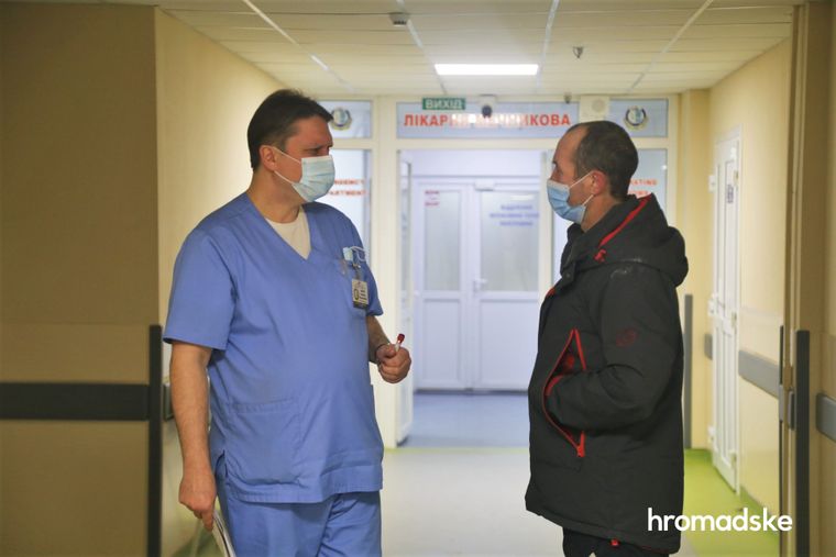        , 27  2022  :  / hromadske dqxikeidqxitkant