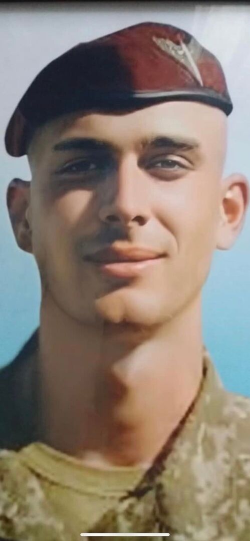 Игорь Тычина dqxikeidqxitkant