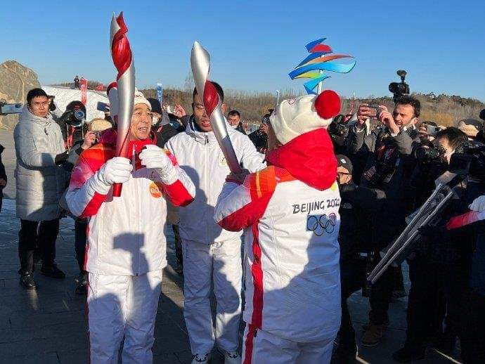   2 . : Twitter/ Seenukara1 dqxikeidqxitkant