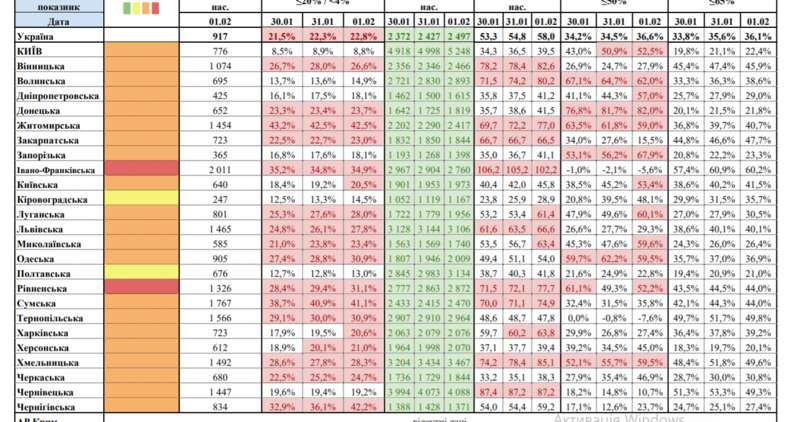 &quot;&quot;   :      dqxikeidqxitkant