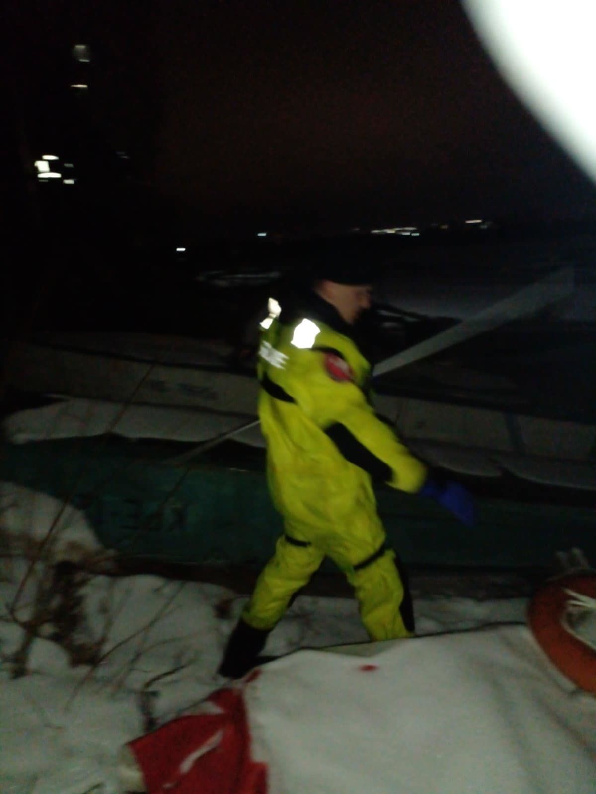 © Управление ГСЧС Киева dqxikeidqxitkant