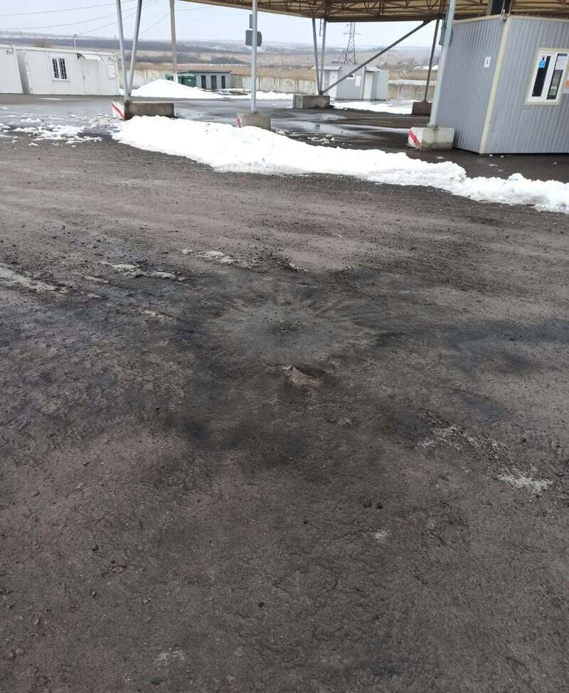   ,   . dqxikeidqxitkant