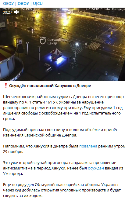 ,         dqxikeidqxitkant