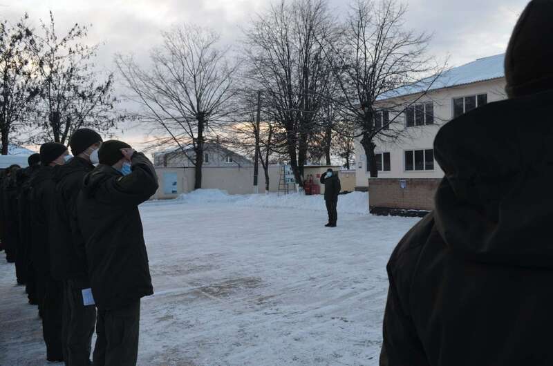    3011. dqxikeidqxiqqeant