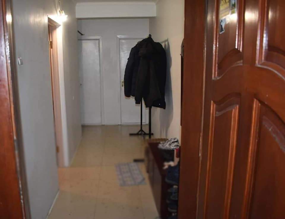 вбивство на Київщині dqxikeidqxiqqeant