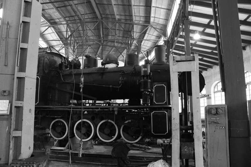      ,      () dqxikeidqxitkant