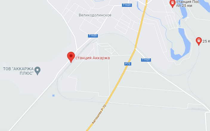 ,    . dqxikeidqxitkant