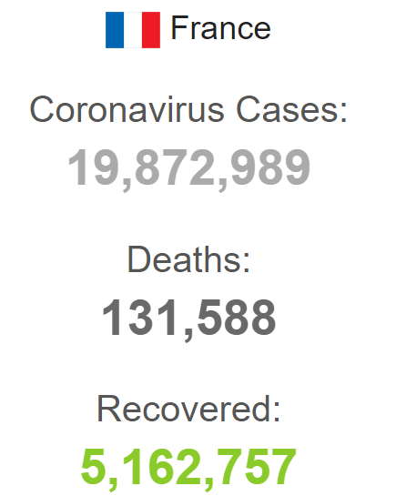  COVID-19   dqxikeidqxiqqeant
