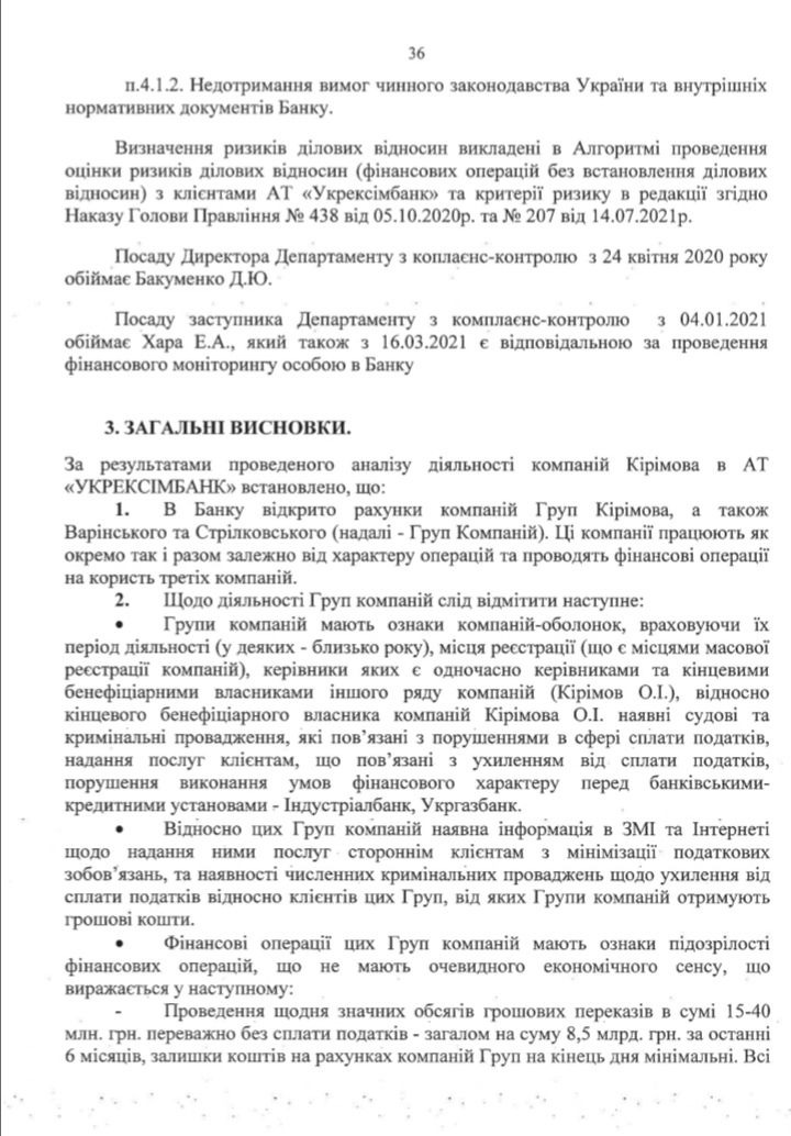 3392cd2fc9746c86a0f22