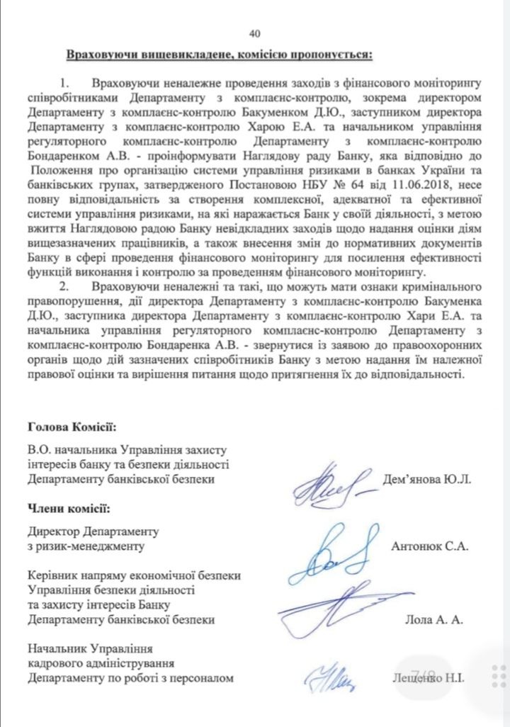 9749c0be9511811623801