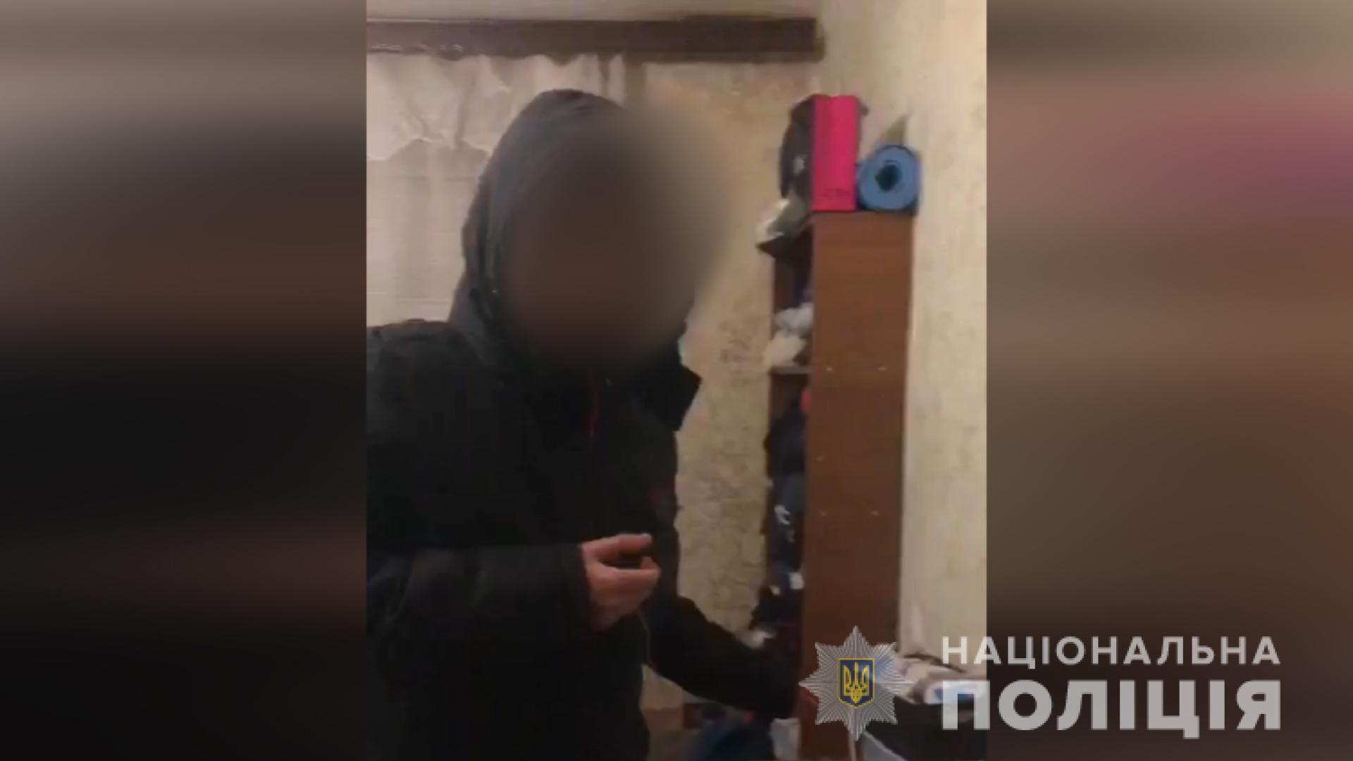 Парень нуждался в деньгах из-за игровой зависимости. dqxikeidqxiqqeant