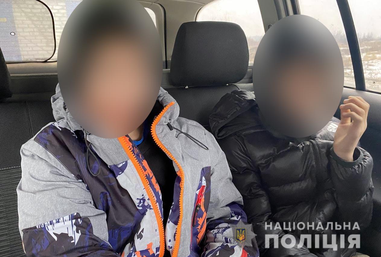 Дети dqxikeidqxitkant