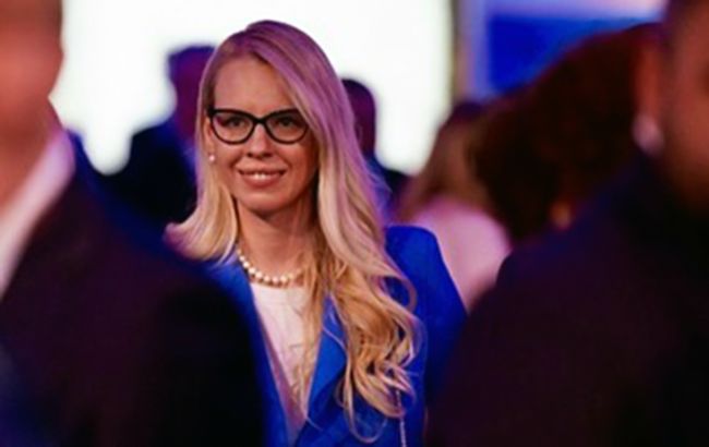 Кабмин назначил и. о. директора "Школы супергероев": кто получил кресло dqxikeidqxitkant