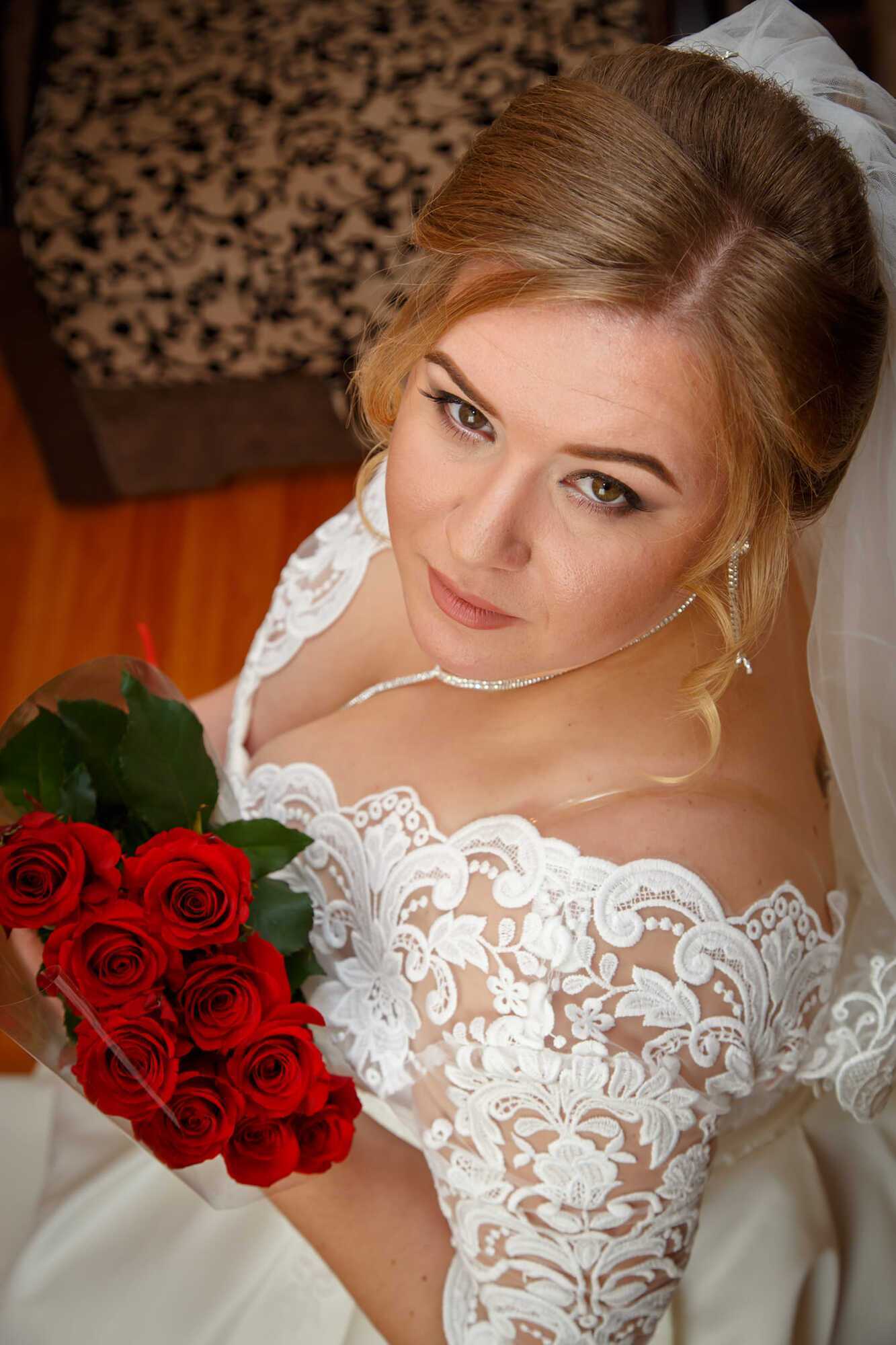 Авария унесла сразу две жизни – будущей мамы и ребенка