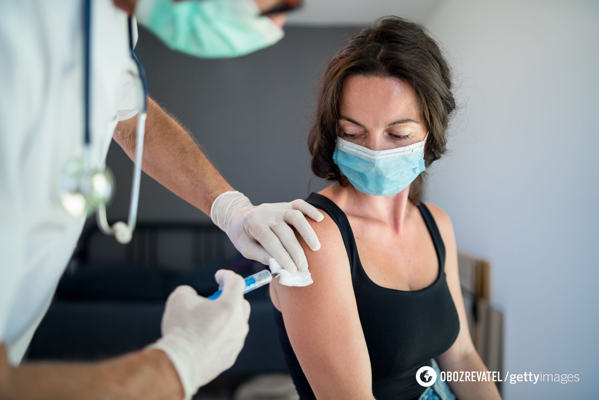   ,       dqxikeidqxiqqeant