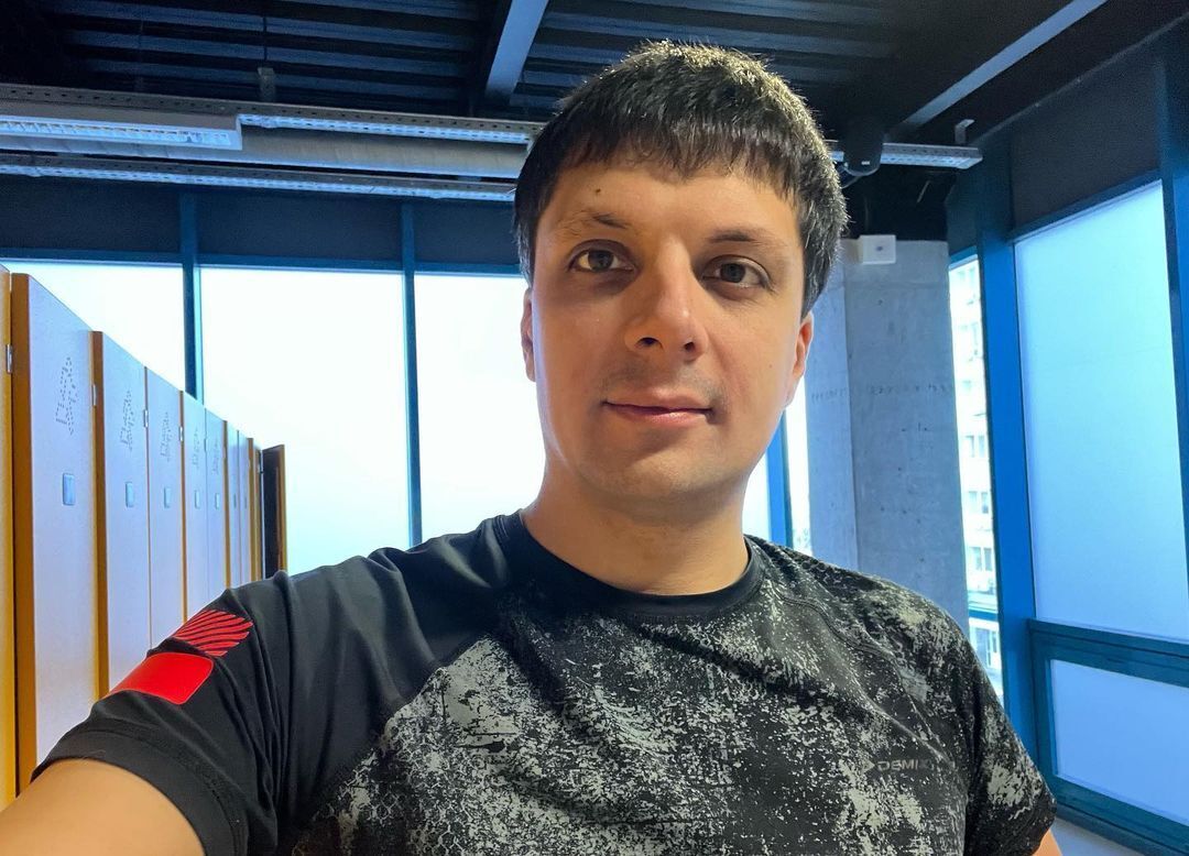  36  dqxikeidqxitkant