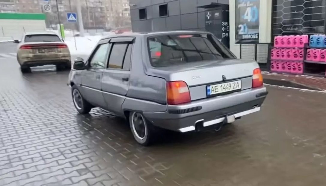  ,  ,  ,  ,  ,   dqxikeidqxitkant