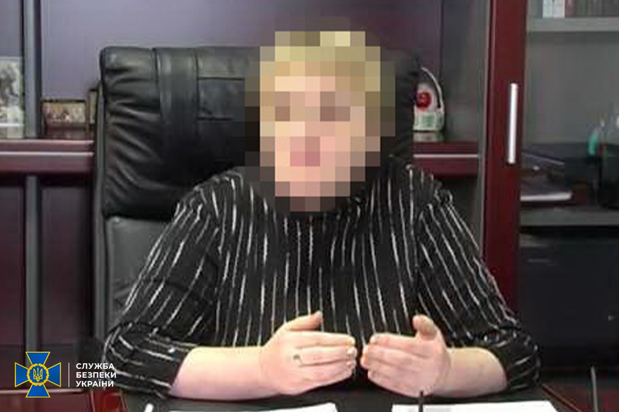 ""      2015  dqxikeidqxitkant