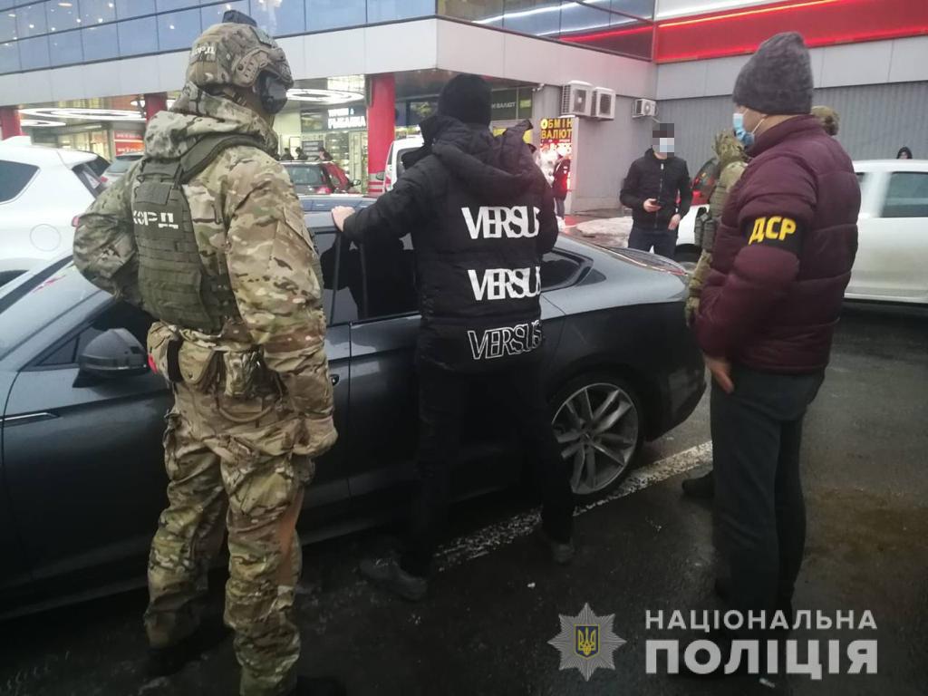    "",     $65 ,  . dqxikeidqxitkant