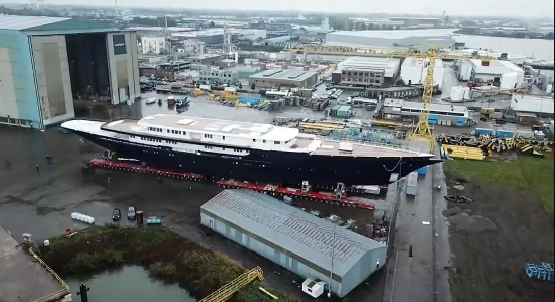 яхта dqxikeidqxitkant