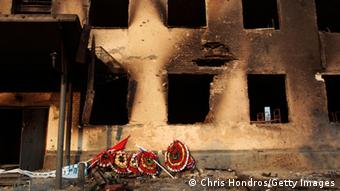    ,  2008  dqxikeidqxitkant