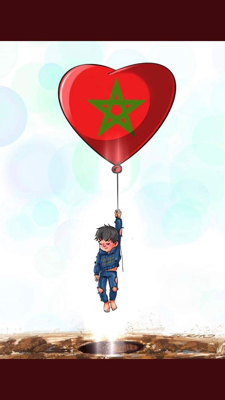   5-  dqxikeidqxitkant