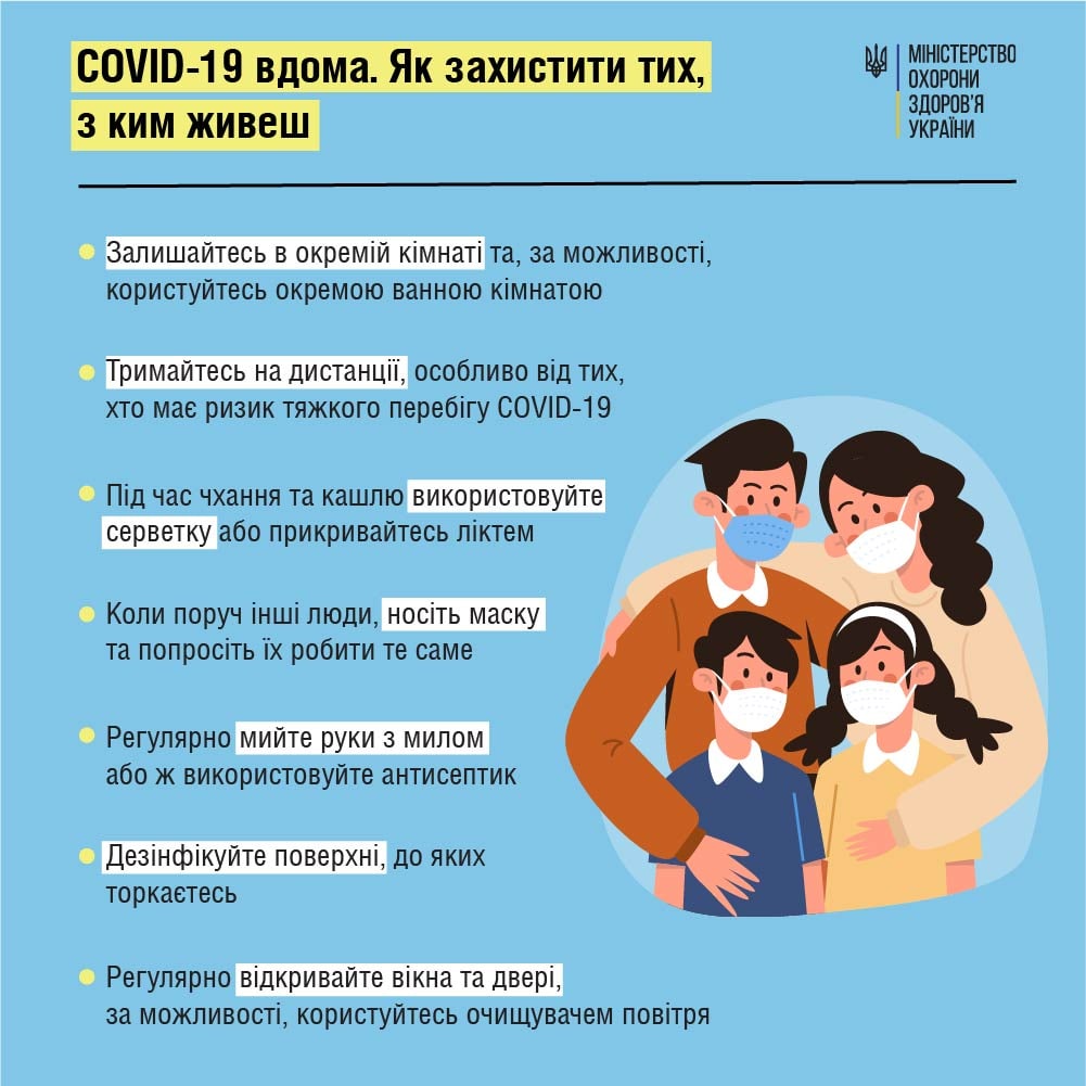    COVID.  ,   ,    dqxikeidqxitkant