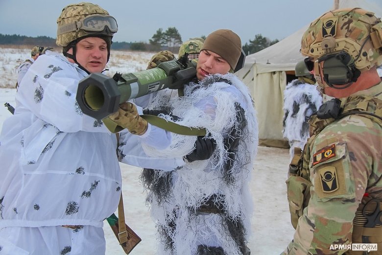       141 02 dqxikeidqxiqqeant