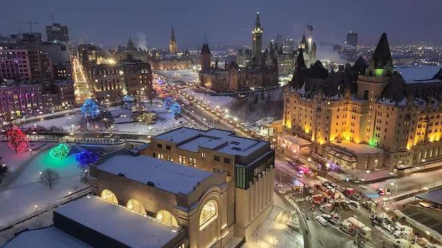 Оттава Оттава dqxikeidqxitkant