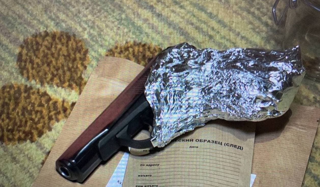 Источник: https://t.me/sputnikKZ dqxikeidqxitkant