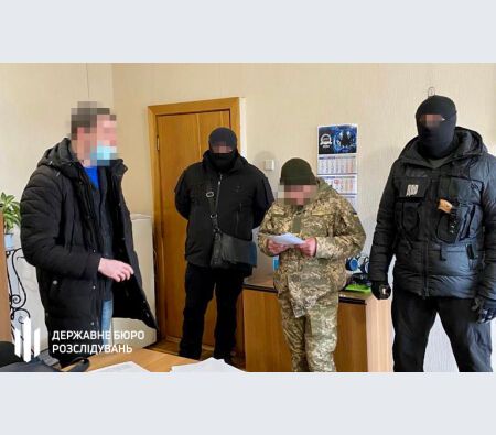 Инспектора исправительной колонии подозревают в изнасиловании dqxikeidqxiqqeant