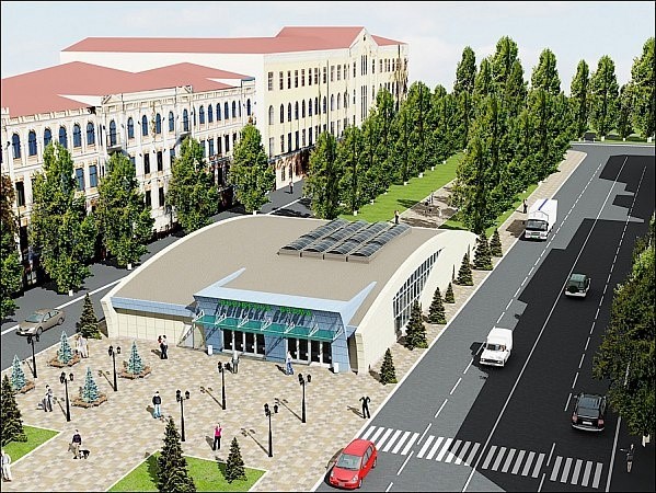 2_50.jpg dqxikeidqxitkant