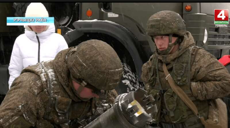 буряты в беларуси dqxikeidqxitkant