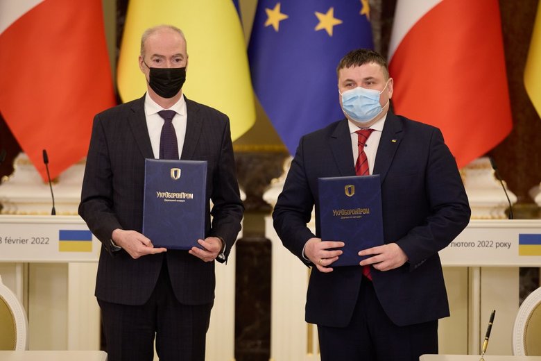          , –  02 dqxikeidqxitkant