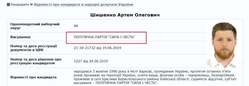 foto_1_shishenko.png dqxikeidqxitkant