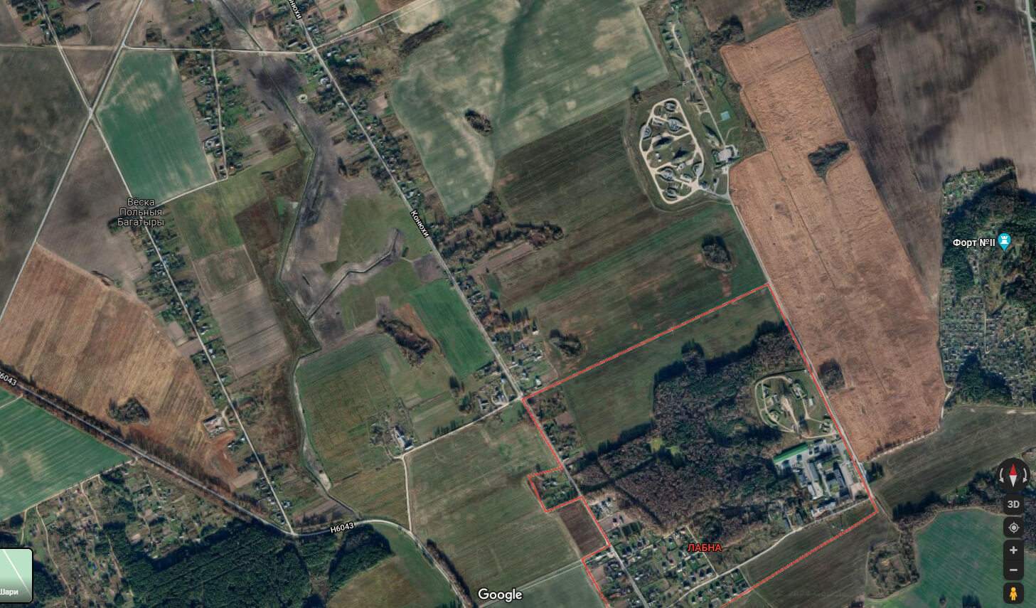 Фото російських зенітно-ракетних комплексів у Гродно Фото російських зенітно-ракетних комплексів у Гродно dqxikeidqxitkant