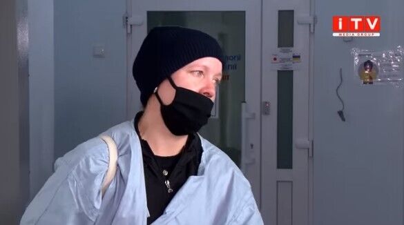 Мама пациентки обвинила стоматолога в халатности dqxikeidqxiqqeant