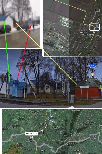 переброска войск к украине dqxikeidqxitkant