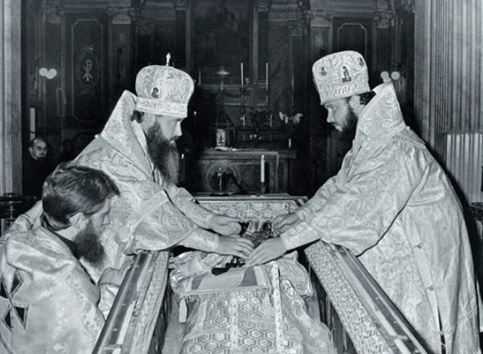           –   (). , 7  1978. 